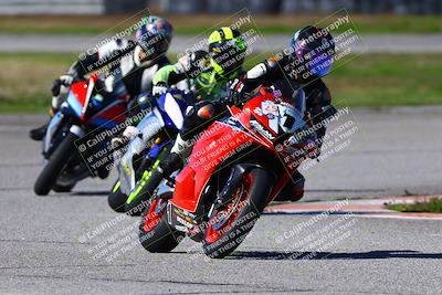 media/Jan-21-2023-Fastrack Riders (Sat) [[fcf3f88a30]]/Level 1-RDS/Session 3 Turn 6-Mountian Shot/